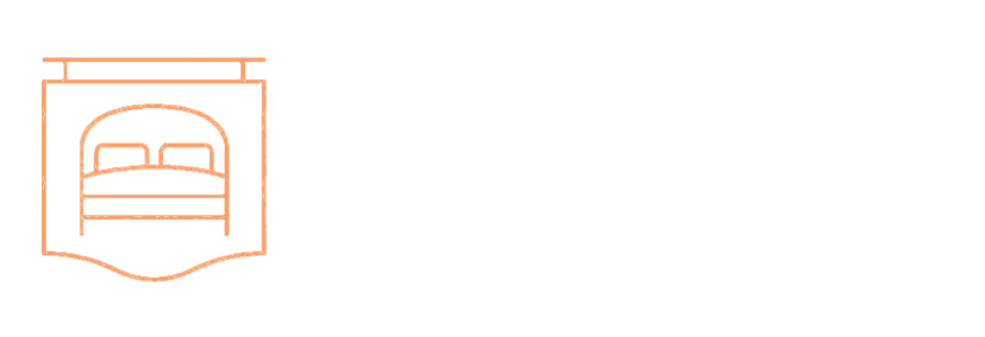 Cento 34 logo