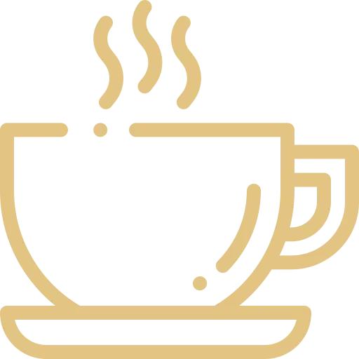 Coffee cup