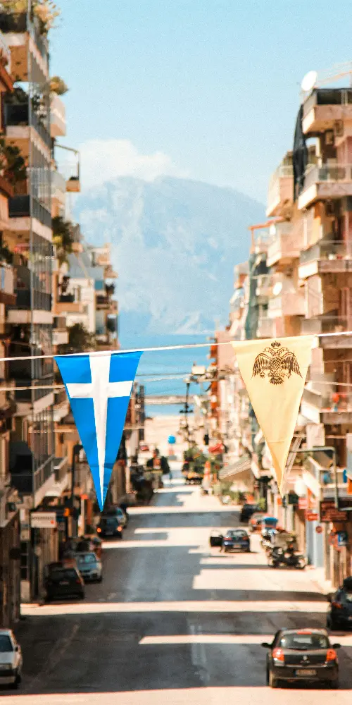 Image 500x100017 1