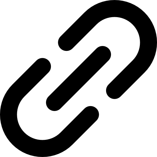 Link