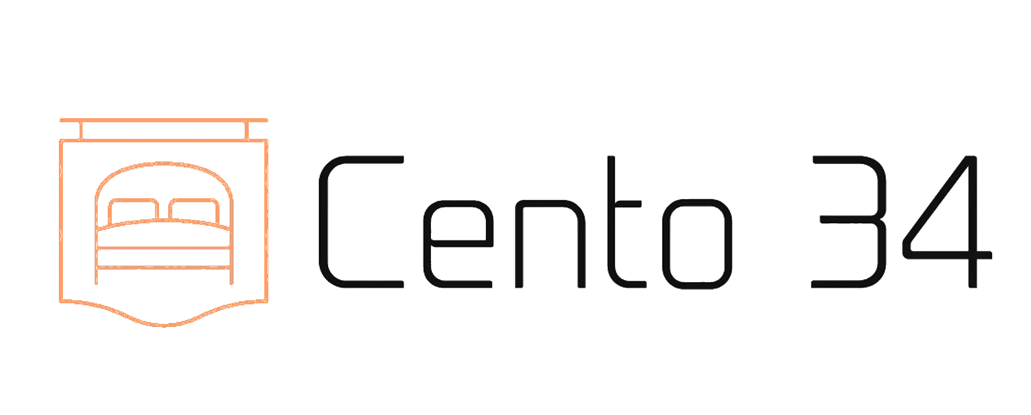 Output onlinepngtools