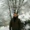 Arman profile picture