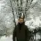 Arman profile picture
