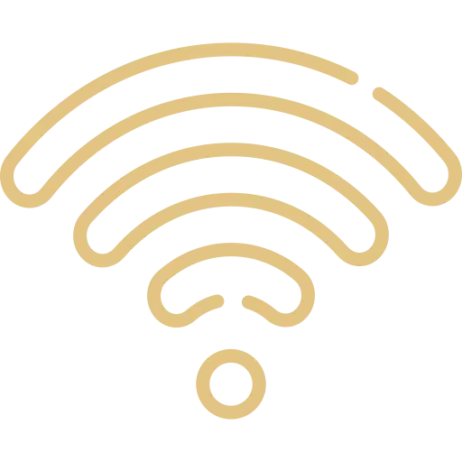 Wifi signal1
